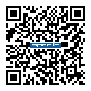QR kodas | Daugiabučio namo savininkų bendrija Jaunimo g. 56 | spec.lt