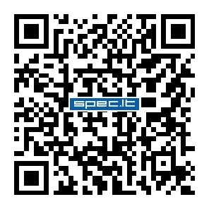 QR kodas | Daugiabučio namo savininkų bendrija Jaunimo g. 58 | spec.lt