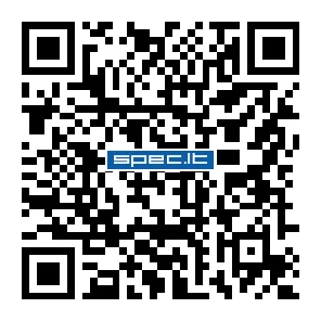 QR kodas | Daugiabučio namo savininkų bendrija Jaunimo g. 60 | spec.lt