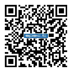 QR kodas | Daugiabučio namo savininkų bendrija Jaunimo G.68 | spec.lt