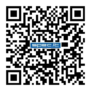 QR kodas | Daugiabučio namo savininkų bendrija Jaunimo g. 70 | spec.lt