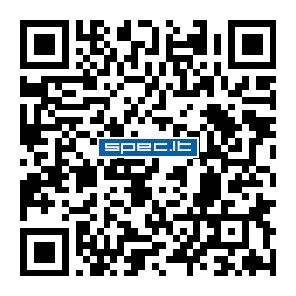 QR kodas | Daugiabučio namo savininkų bendrija Jaunystė | spec.lt