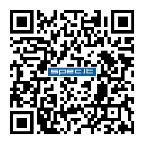 QR kodas | Daugiabučio namo savininkų bendrija Jaunystė (Utena) | spec.lt