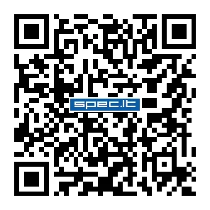 QR kodas | Daugiabučio namo savininkų bendrija Jaura