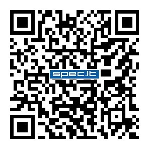 QR kodas | Daugiabučio namo savininkų bendrija Jonija | spec.lt