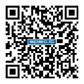 QR kodas | Daugiabučio namo savininkų bendrija Jovaras (Utena) | spec.lt