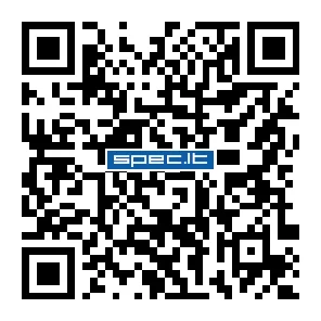 QR kodas | Daugiabučio namo savininkų bendrija Jucio 45