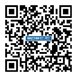 QR kodas | Daugiabučio namo savininkų bendrija Jungtinė bendruomenė