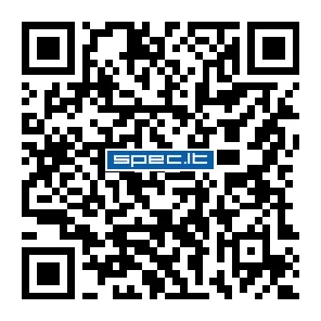 QR kodas | Daugiabučio namo savininkų bendrija JŪRA | spec.lt