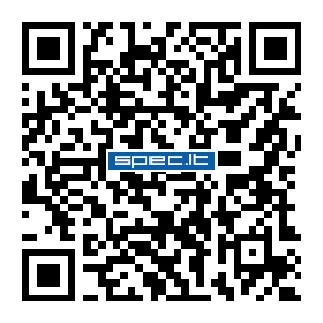 QR kodas | Daugiabučio namo savininkų bendrija Jūra 2