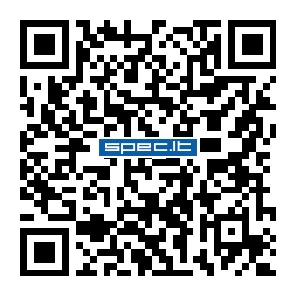 QR kodas | Daugiabučio namo savininkų bendrija JŪRA | spec.lt