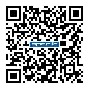QR kodas | Daugiabučio namo savininkų bendrija Jūragis | spec.lt