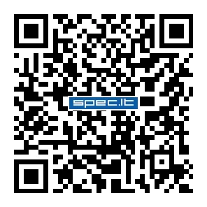 QR kodas | Daugiabučio namo savininkų bendrija Jurgiškių g. 35 | spec.lt
