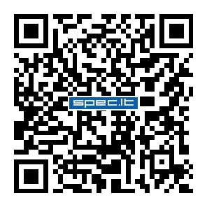 QR kodas | Daugiabučio namo savininkų bendrija Jurgiškių g. 59 | spec.lt