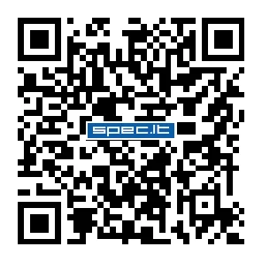 QR kodas | Daugiabučio namo savininkų bendrija "Jūrų marios