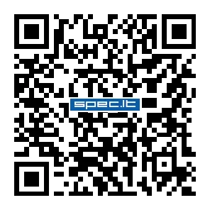 QR kodas | Daugiabučio namo savininkų bendrija Jurūta | spec.lt