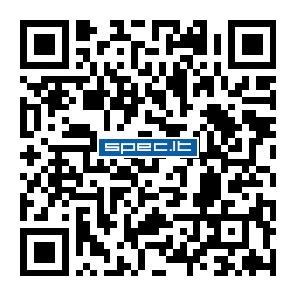 QR kodas | Daugiabučio namo savininkų bendrija Juružė