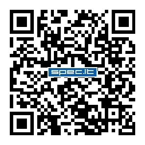 QR kodas | Daugiabučio namo savininkų bendrija K. Čerbulėno g. 78