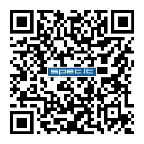 QR kodas | Daugiabučio namo savininkų bendrija Kadagys | spec.lt