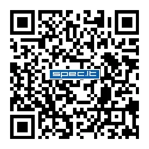 QR kodas | Daugiabučio namo savininkų bendrija Kaimynai