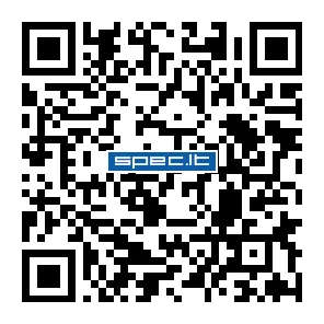 QR kodas | Daugiabučio namo savininkų bendrija KAIMYNAI