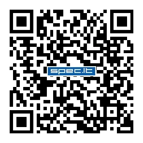 QR kodas | Daugiabučio namo savininkų bendrija Kaimynai