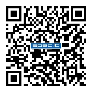 QR kodas | Daugiabučio namo savininkų bendrija "Kalnas
