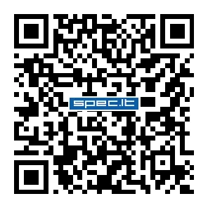 QR kodas | Daugiabučio namo savininkų bendrija Kalno 5