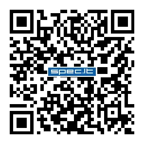 QR kodas | Daugiabučio namo savininkų bendrija Kalno 7