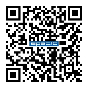 QR kodas | Daugiabučio namo savininkų bendrija Kalvarijų 29B DNSB