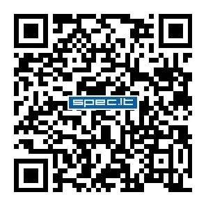 QR kodas | Daugiabučio namo savininkų bendrija Kalvarijų sodai