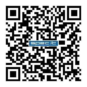 QR kodas | Daugiabučio namo savininkų bendrija KAMANĖ (Ukmergė)