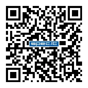 QR kodas | Daugiabučio namo savininkų bendrija "Kampas