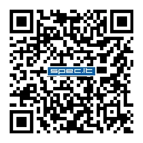 QR kodas | Daugiabučio namo savininkų bendrija "Kanklės