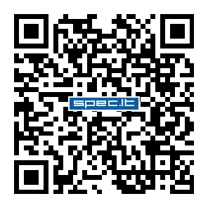QR kodas | Daugiabučio namo savininkų bendrija Kanto 16
