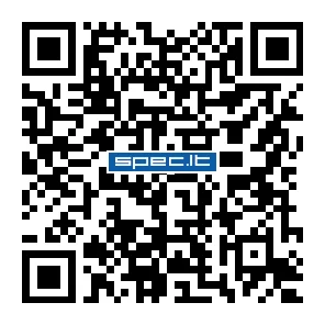 QR kodas | Daugiabučio namo savininkų bendrija Karaliaučiaus slėnis | spec.lt