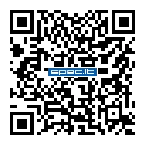 QR kodas | Daugiabučio namo savininkų bendrija Karaliaučiaus terasos