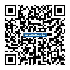 QR kodas | Daugiabučio namo savininkų bendrija Karaliaus Mindaugo 7 | spec.lt