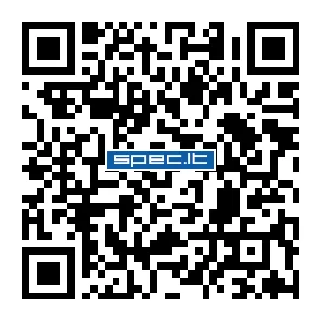 QR kodas | Daugiabučio namo savininkų bendrija Karklė