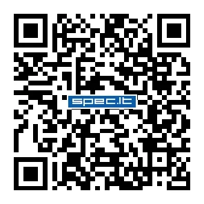 QR kodas | Daugiabučio namo savininkų bendrija "Karklų 11