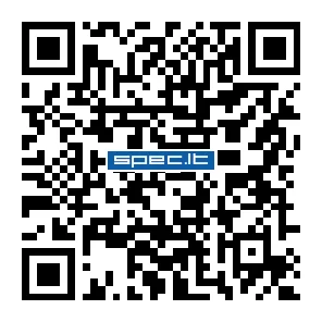 QR kodas | Daugiabučio namo savininkų bendrija Karmėlava 30