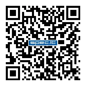 QR kodas | Daugiabučio namo savininkų bendrija Karmėlavos 28