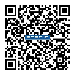 QR kodas | Daugiabučio namo savininkų bendrija KAROLINIŠKIŲ KAROLIUKAI