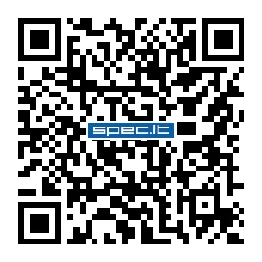 QR kodas | Daugiabučio namo savininkų bendrija Kaštonų g. 32