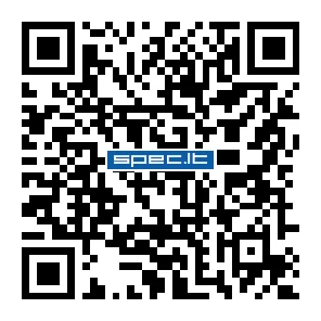 QR kodas | Daugiabučio namo savininkų bendrija Kaštonų g. 36