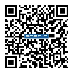 QR kodas | Daugiabučio namo savininkų bendrija Kaštonų g. 38