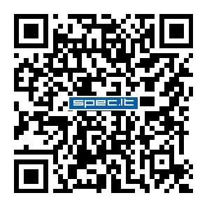 QR kodas | Daugiabučio namo savininkų bendrija Kaštonų g. 5