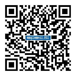 QR kodas | Daugiabučio namo savininkų bendrija Kaštonų g. 50