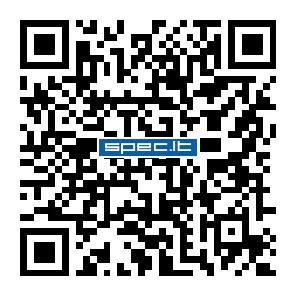 QR kodas | Daugiabučio namo savininkų bendrija Kaštonų g. 52