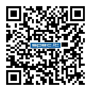 QR kodas | Daugiabučio namo savininkų bendrija Kaštonų g. 54